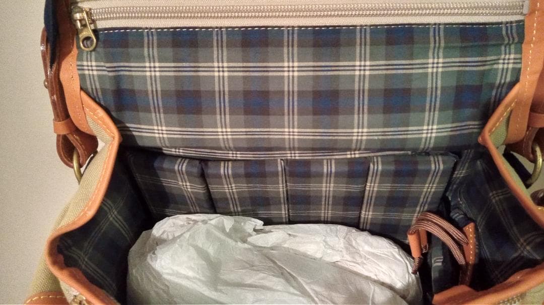 ヘミングス サンタツ浅井慎平モデルカメラバッグショルダーバッグHEMING’S