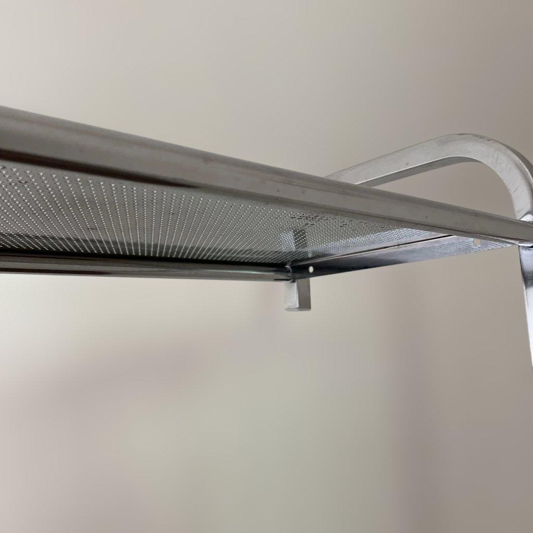 NOCE レンジラック