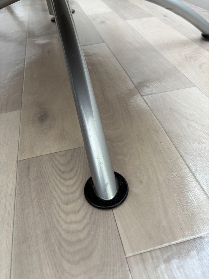 フレデリシア　FREDERICIA セット¥84000オットマンセットで購入可