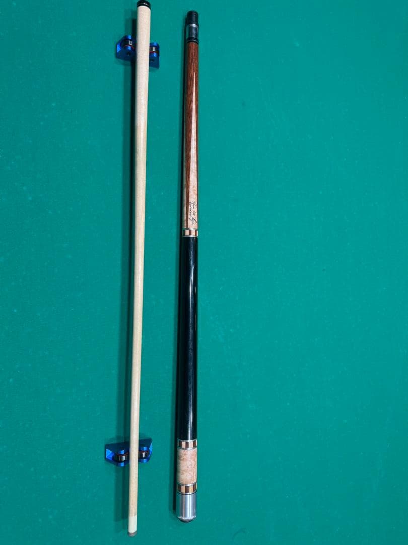 す*ず様 メッヅ エフレンキュー（レジェンド）ELM-02