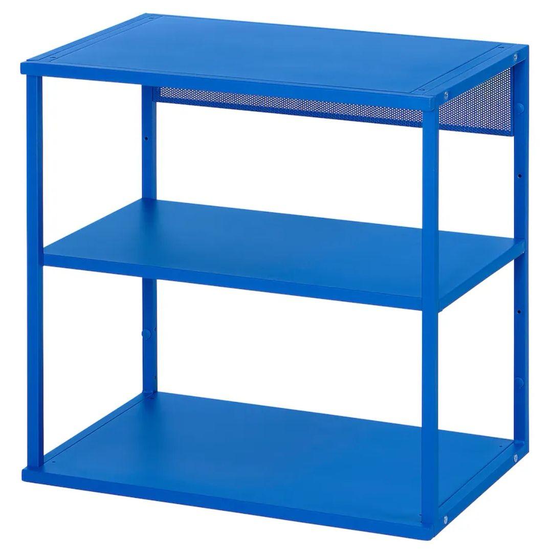 IKEA PLATSA プラッツァ 専用脚セット