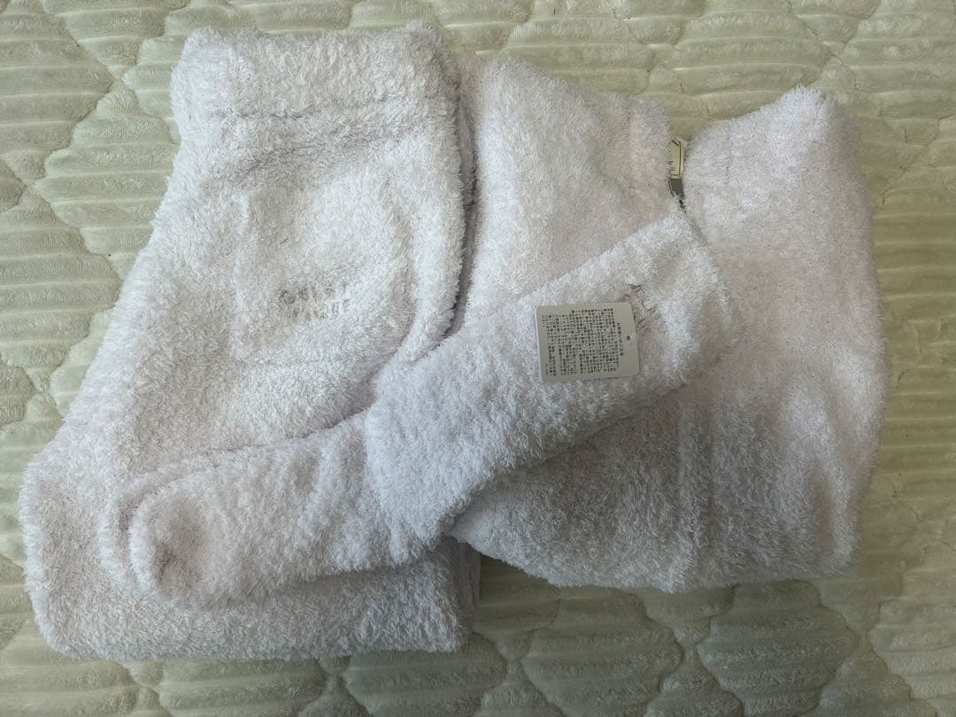 GELATO PIQUE HAPPY BOX2026 ジェラートピケ　福袋