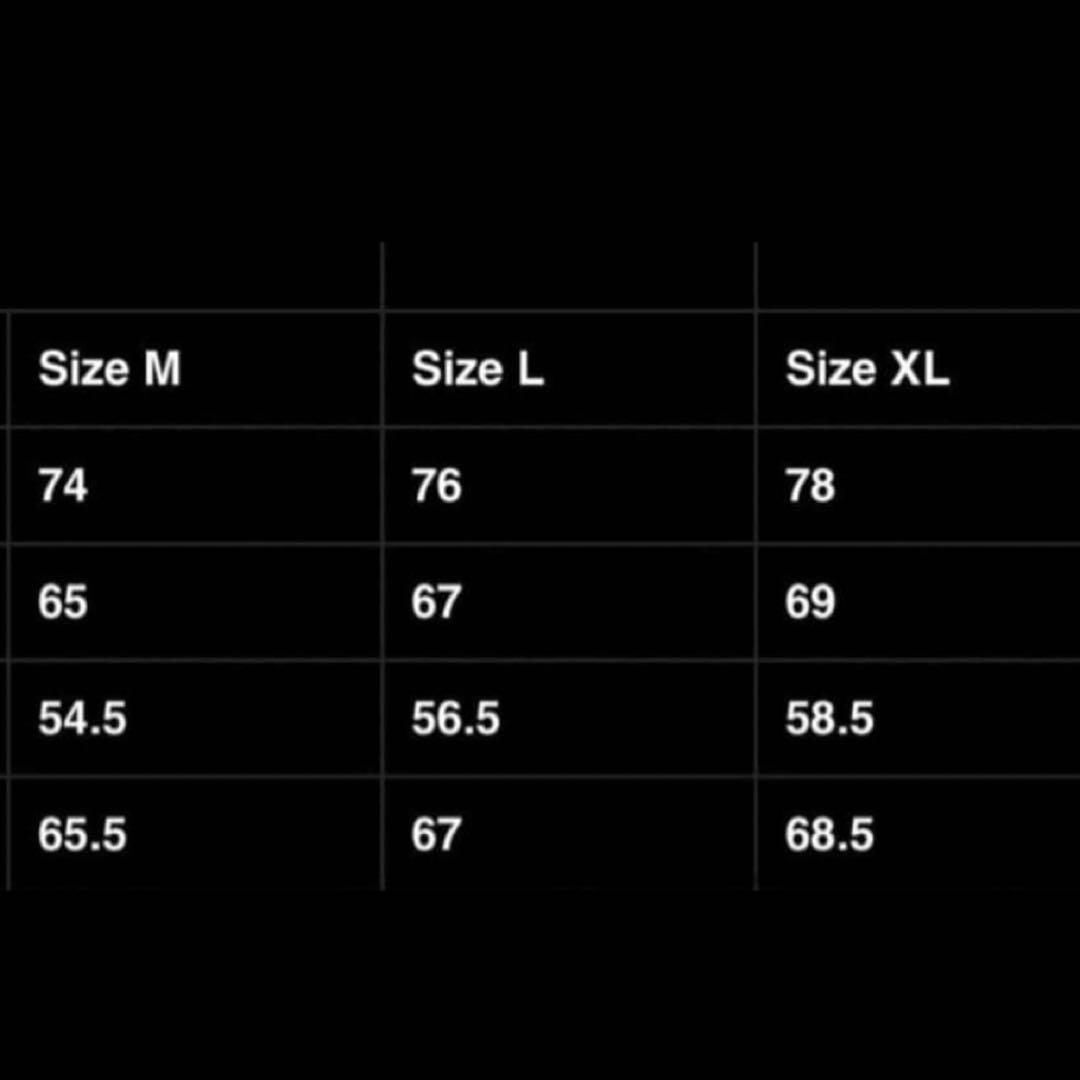 XLサイズ ROLLER FAKE LEATHER COACH JACKET