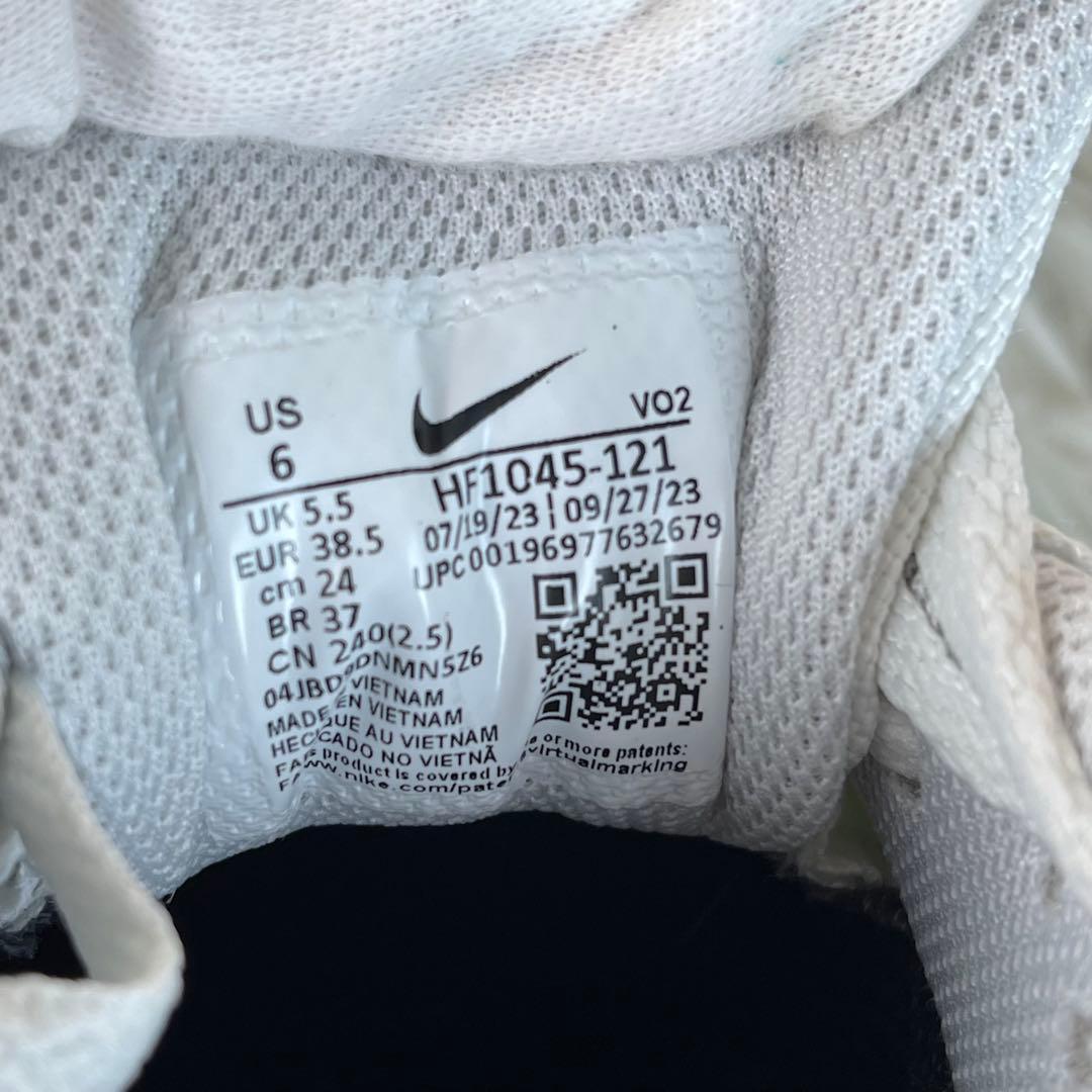 未使用級　NIKE AIR MAX90 GORE-TEX スニーカー