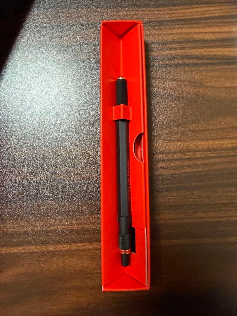 ダクトペンケース　まとめ売り　超破格本日限定値下げ‼️