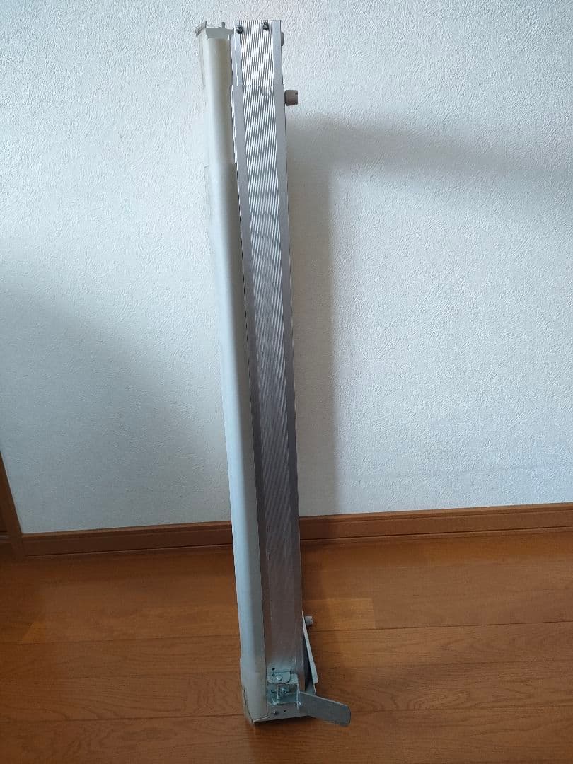 コロナ 窓用エアコン CW-FA1820