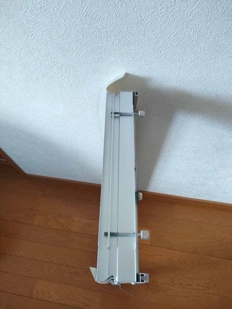 コロナ 窓用エアコン CW-FA1820