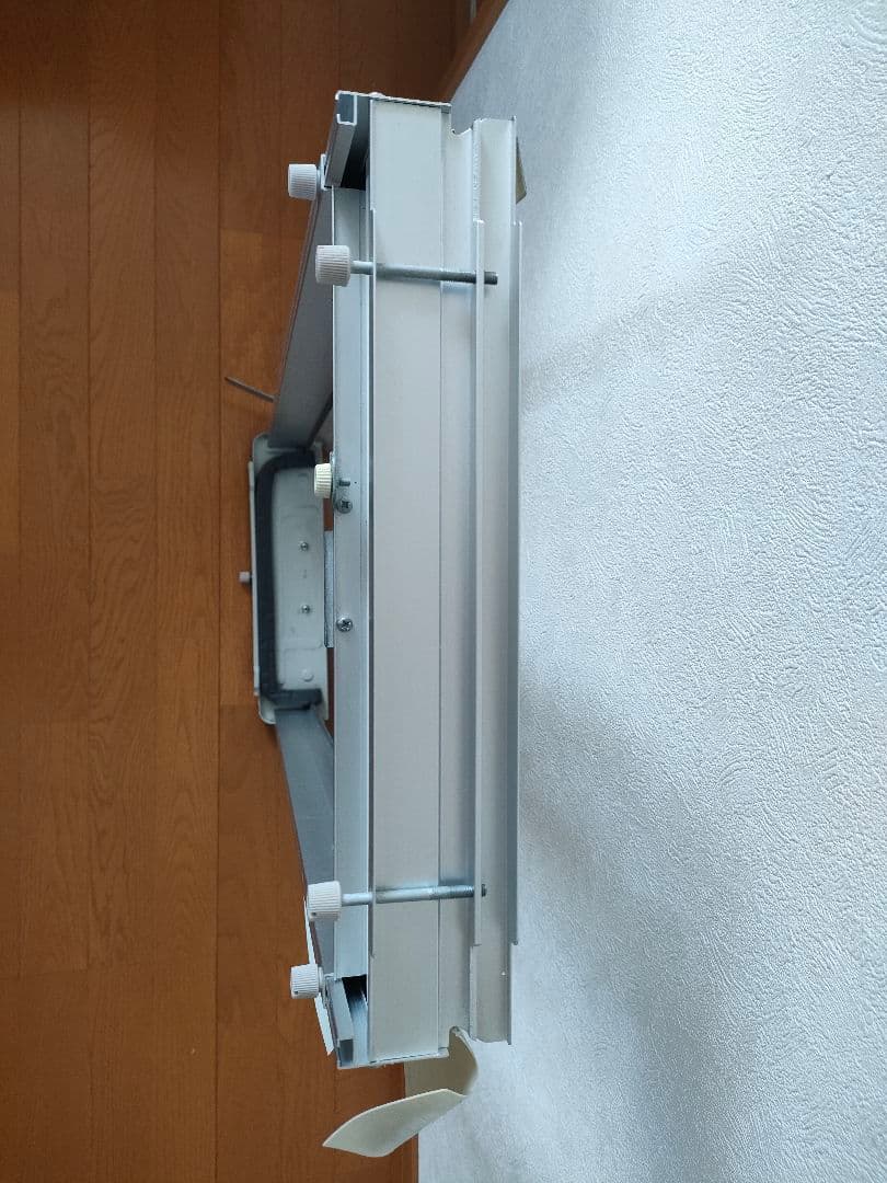 コロナ 窓用エアコン CW-FA1820