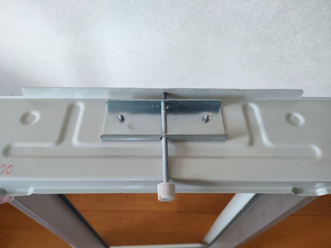 コロナ 窓用エアコン CW-FA1820