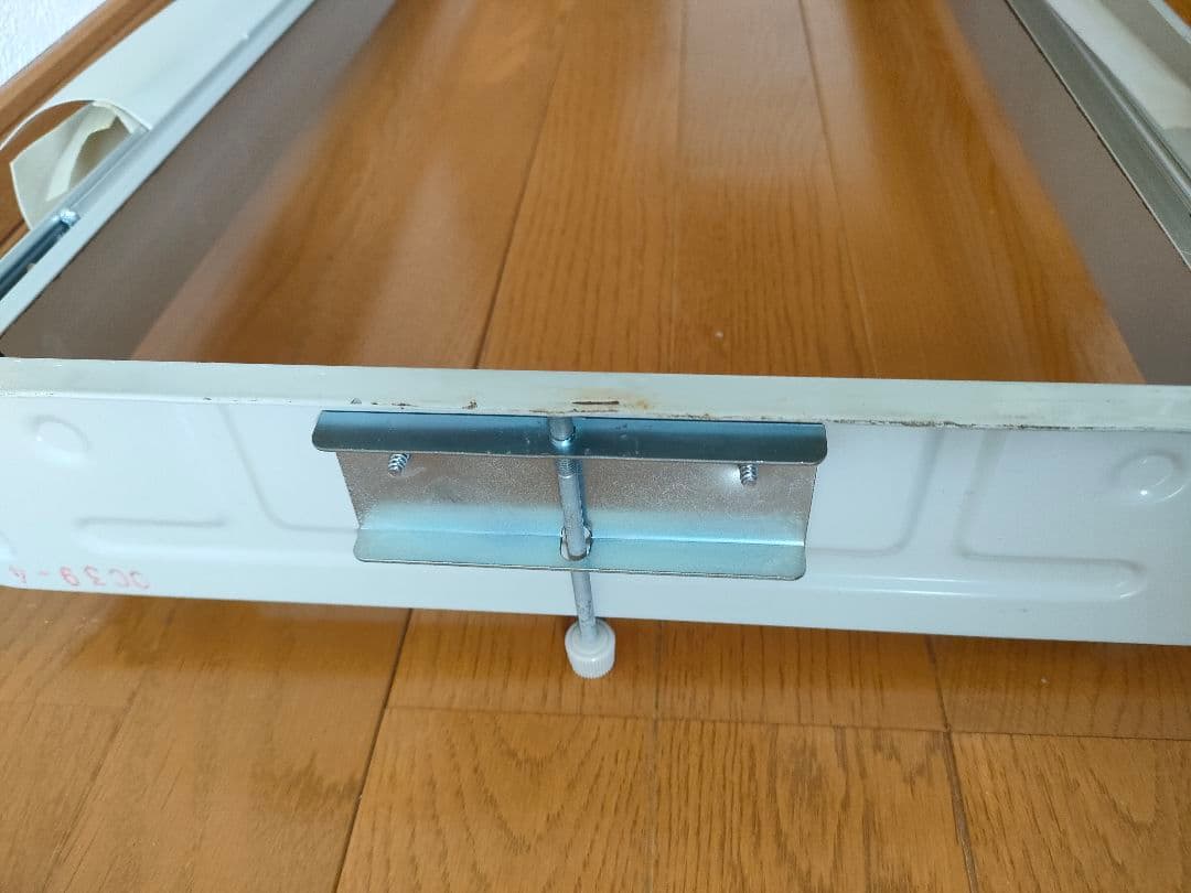 コロナ 窓用エアコン CW-FA1820