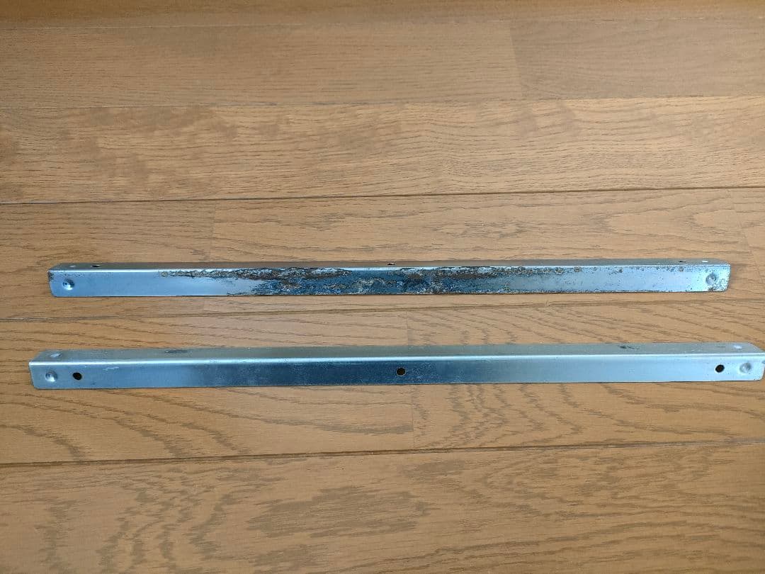 コロナ 窓用エアコン CW-FA1820