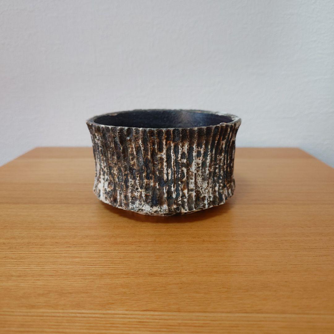 平井悠一 作家鉢 植木鉢 ①