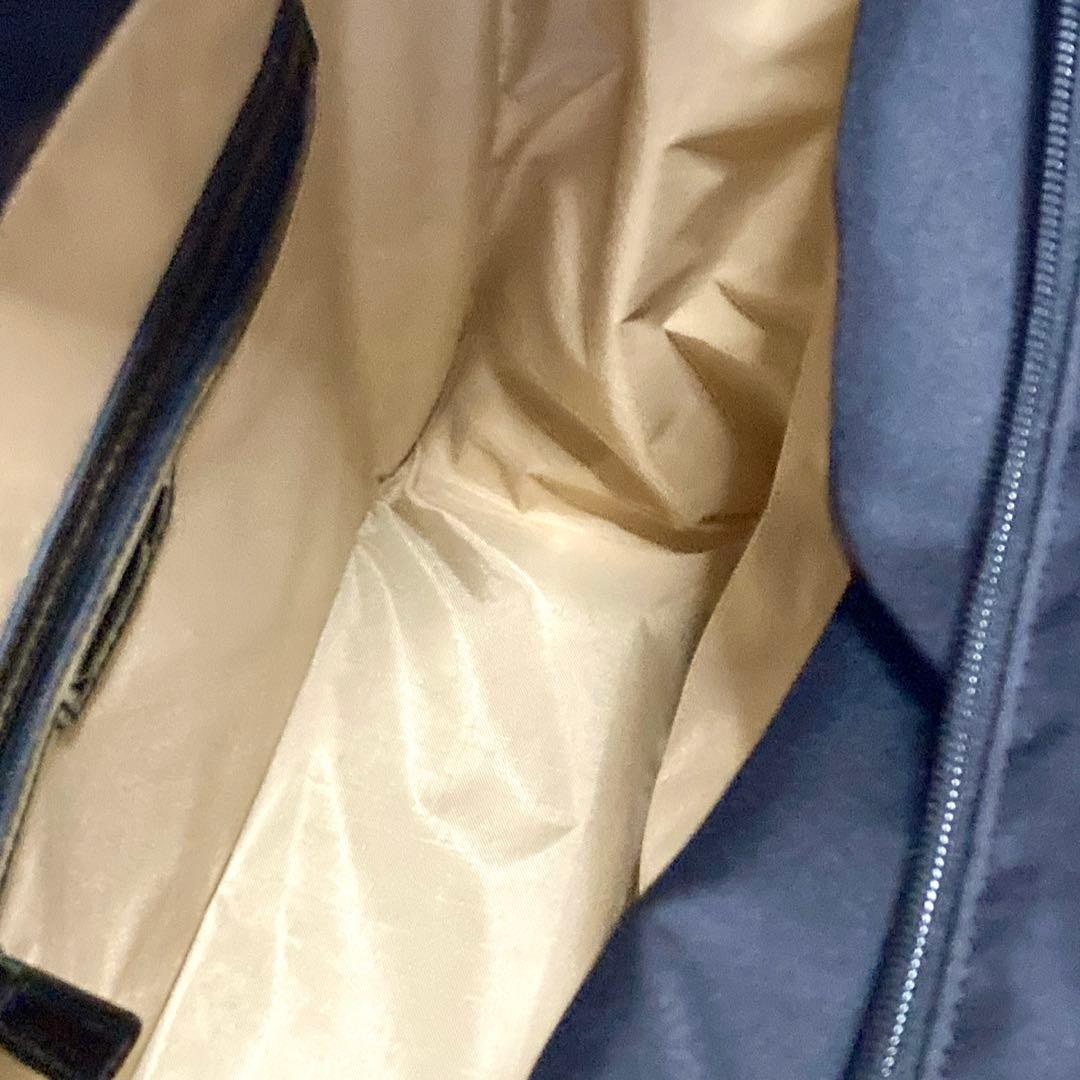 【良品】スワニー SWANY キャリーケース 買い物　バッグ 4輪