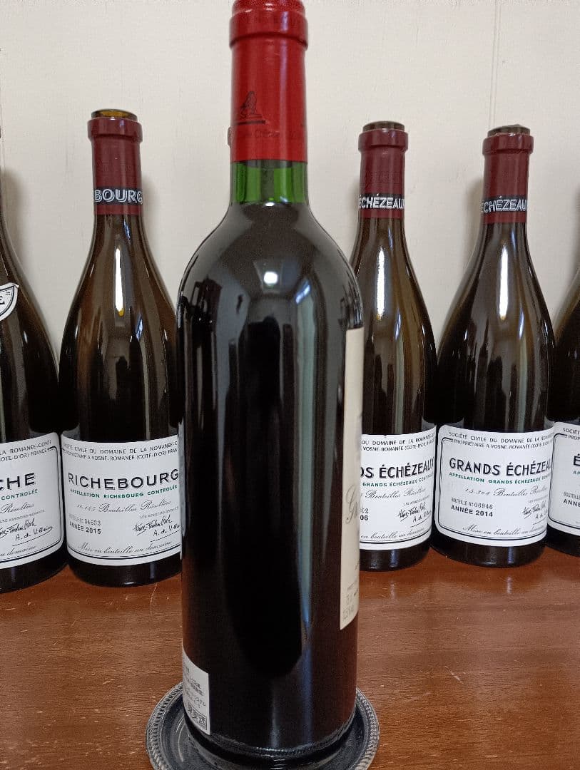 1997　レオヴィルラスカーズ