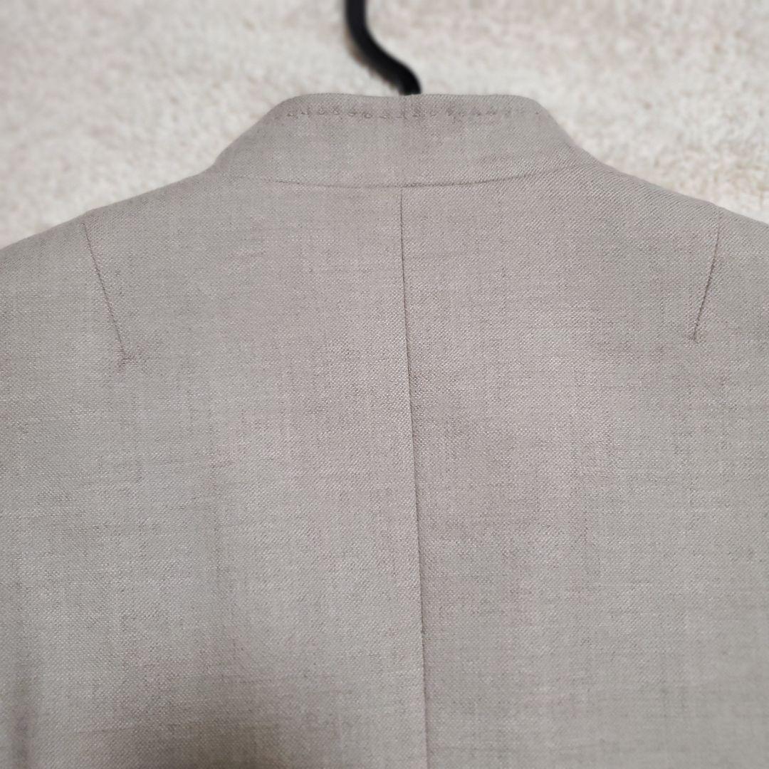 KT 5号サイズ　ロロピアーナ　パンツスーツ