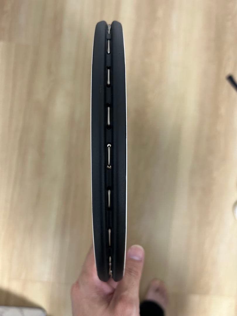 プリンス　Tour 95