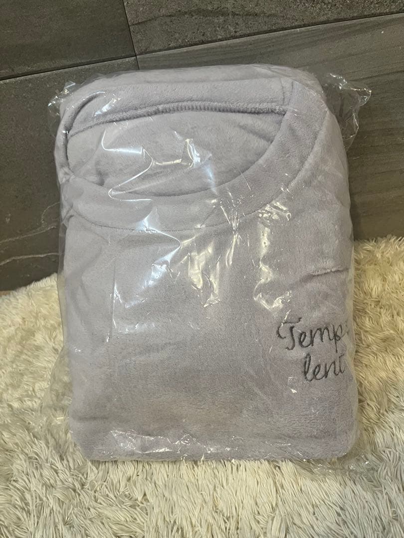 そのままご購入ください^ ^  まとめ売り♡