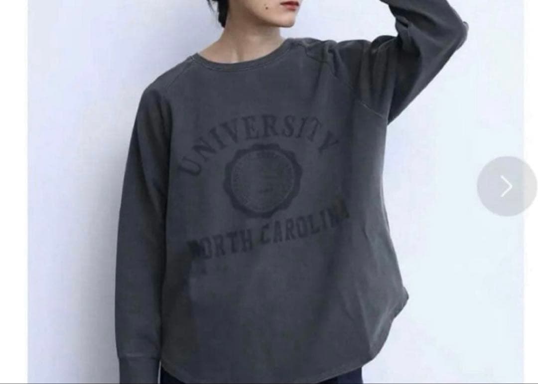 そのままご購入ください^ ^  まとめ売り♡