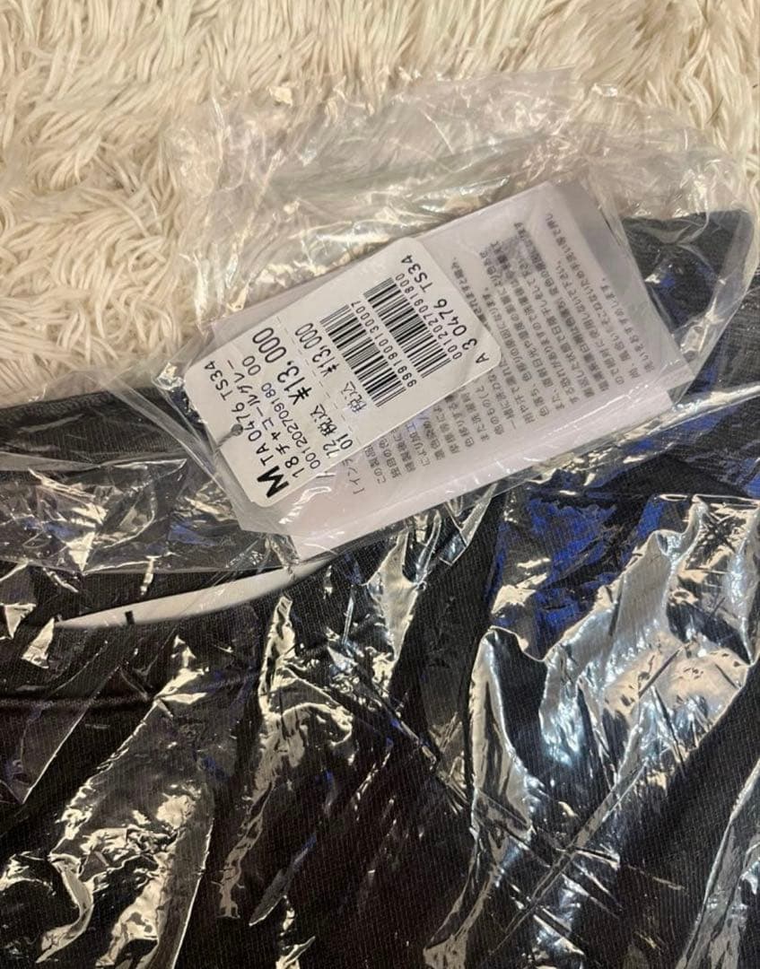 そのままご購入ください^ ^  まとめ売り♡