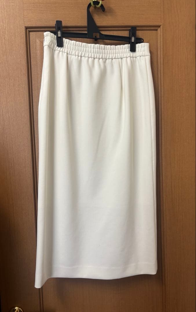 SALE☆極美品　theory luxe Frost Strechシリーズセット