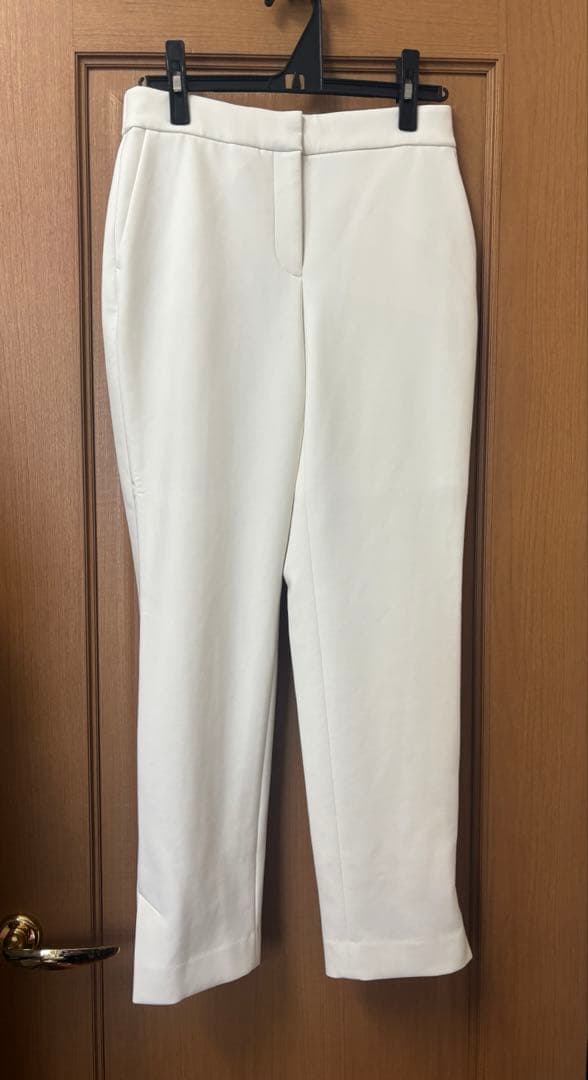 SALE☆極美品　theory luxe Frost Strechシリーズセット