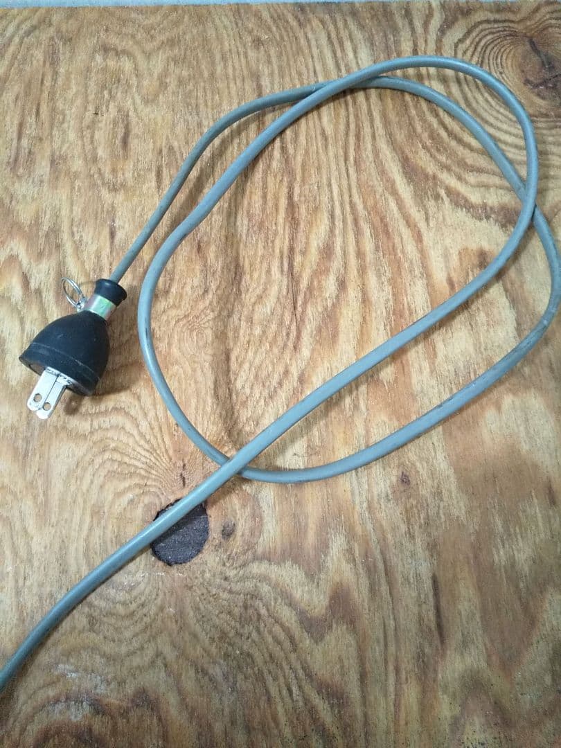 【中古品】 豊製作所 澱粉散粉機（粉振り機）