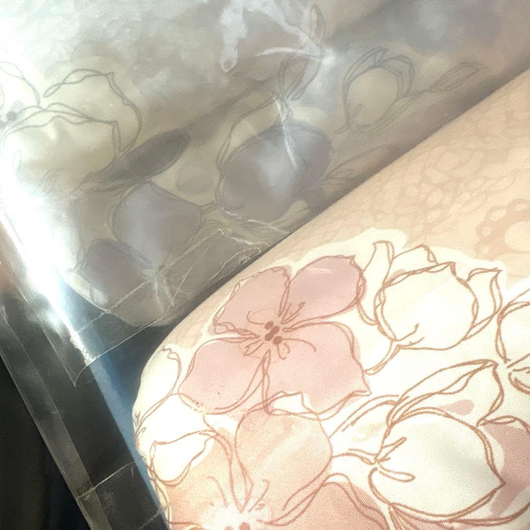 新品 未使用 西川 ウォッシャブル 羽毛 掛け布団 肌掛け