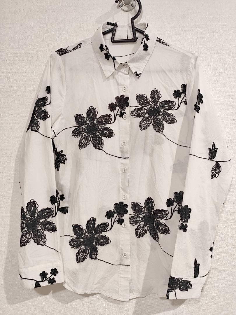 mi*様 リクエスト 3点 まとめ商品