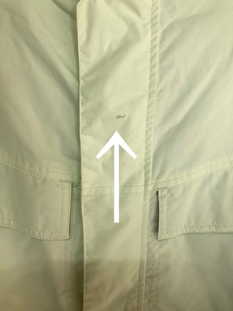 BURTON バートン　スノーボードウェア　Mサイズ