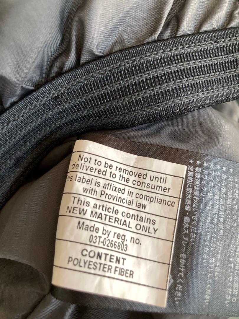 BURTON バートン　スノーボードウェア　Mサイズ