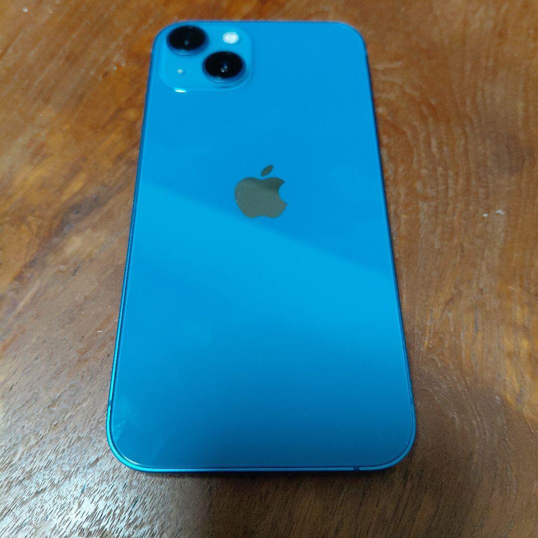 o*e様 Apple iPhone 13