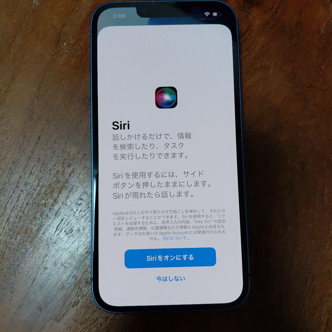 o*e様 Apple iPhone 13