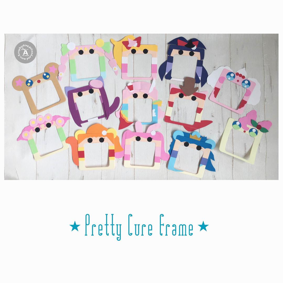 マリメッコ様✩⋆確認専用ページ