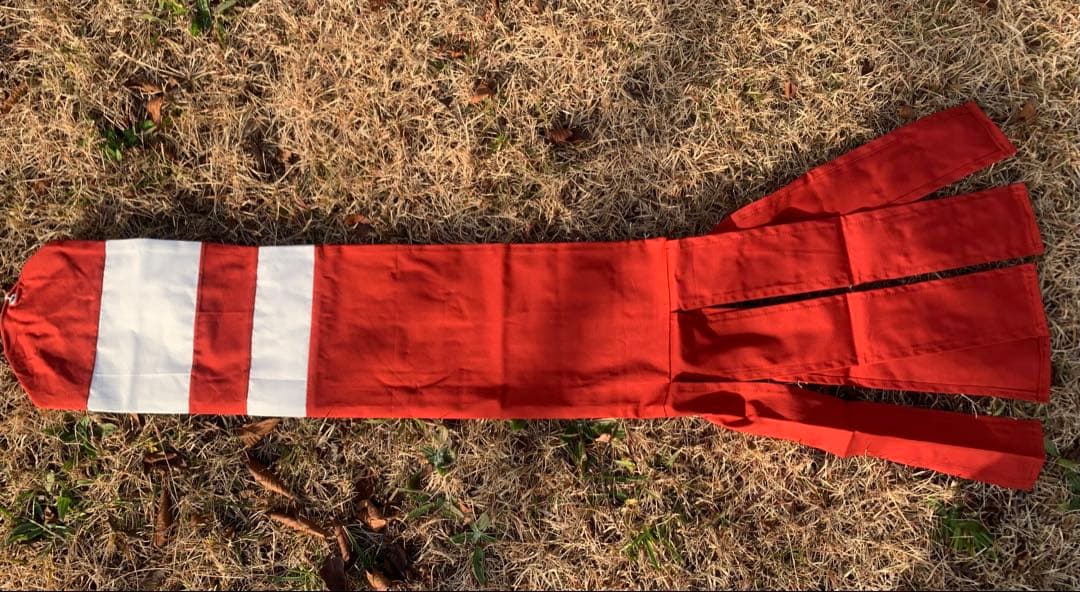 歌川広重「名所江戸百景　水道橋駿河台」手染め豆広重鯉1.1m子鯉紫セット鯉のぼり