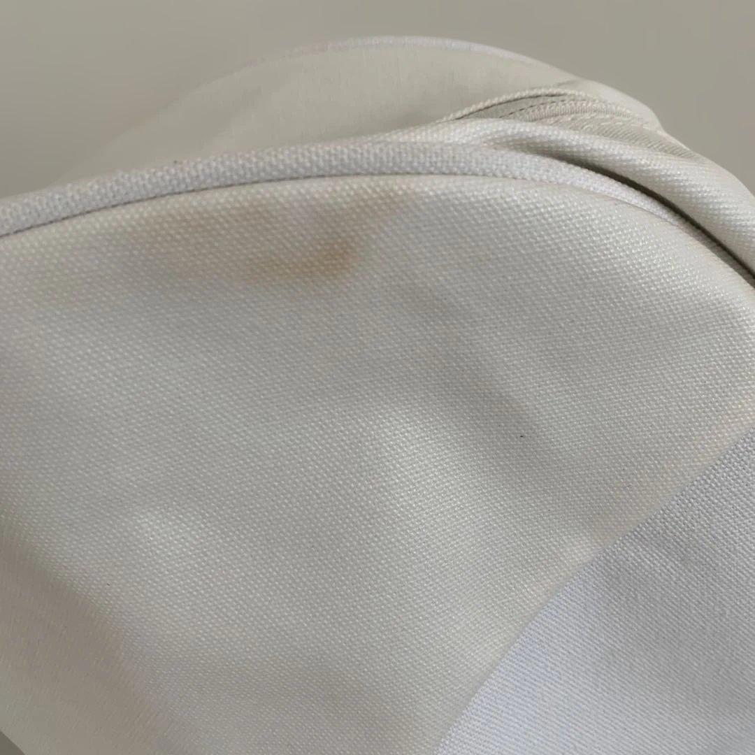 ゴルフキャディバッグ　tovho