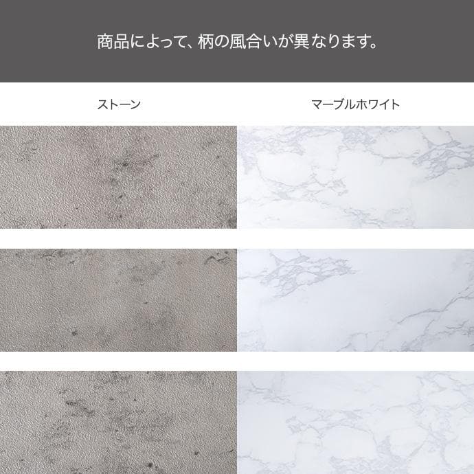 【送料無料】【5点セット】Marc 幅140cm ダイニングテーブル+チェア4脚