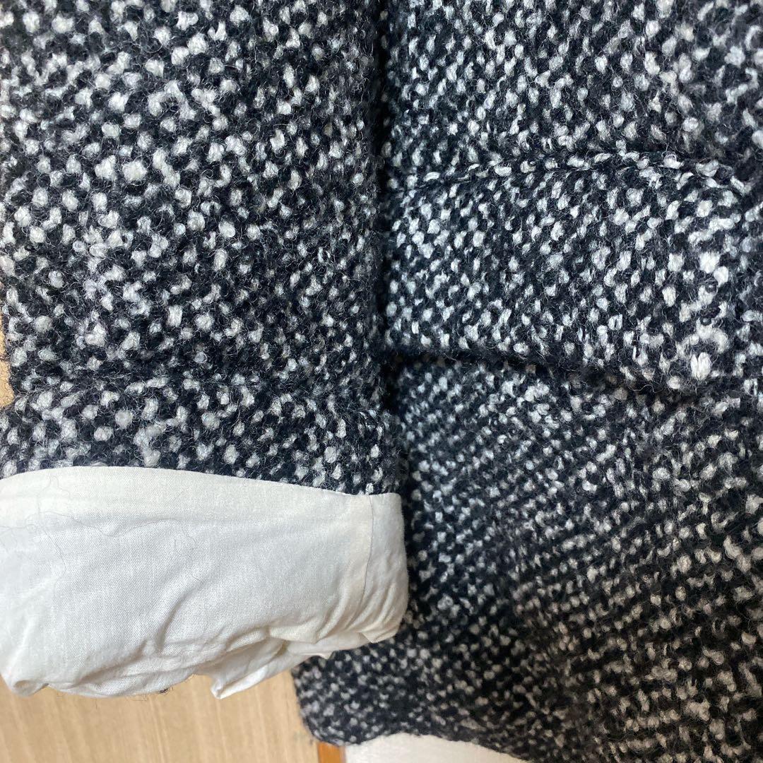 piiink036　コメント欄確認お願いします。