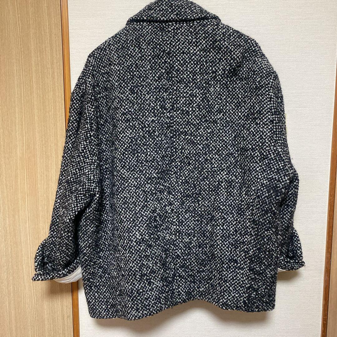 piiink036　コメント欄確認お願いします。