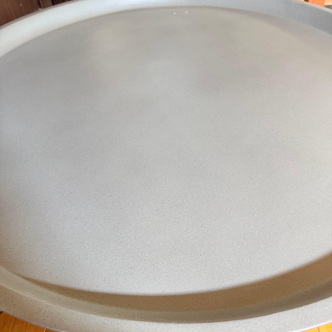 モーダエンカーサ　ローテーブル　APOLLO