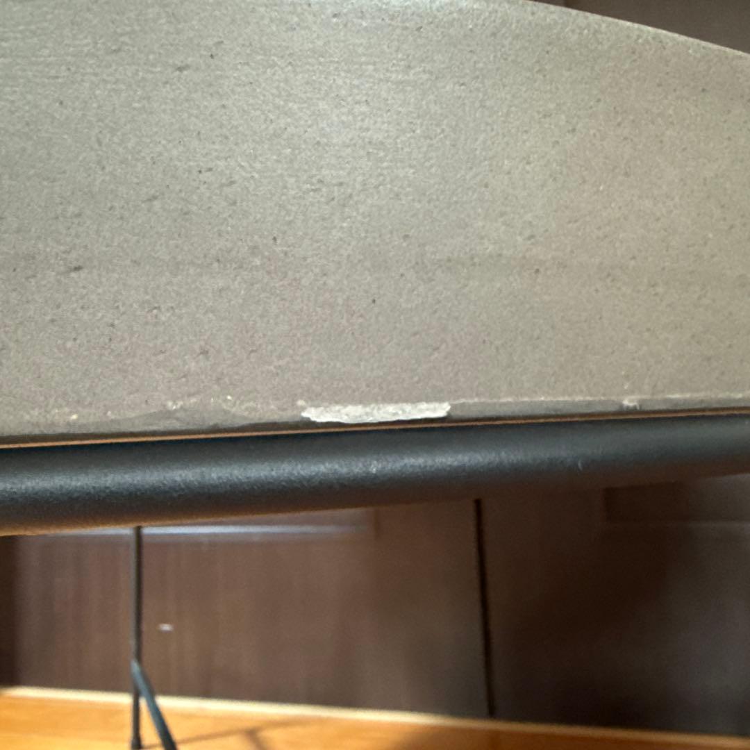 モーダエンカーサ　ローテーブル　APOLLO