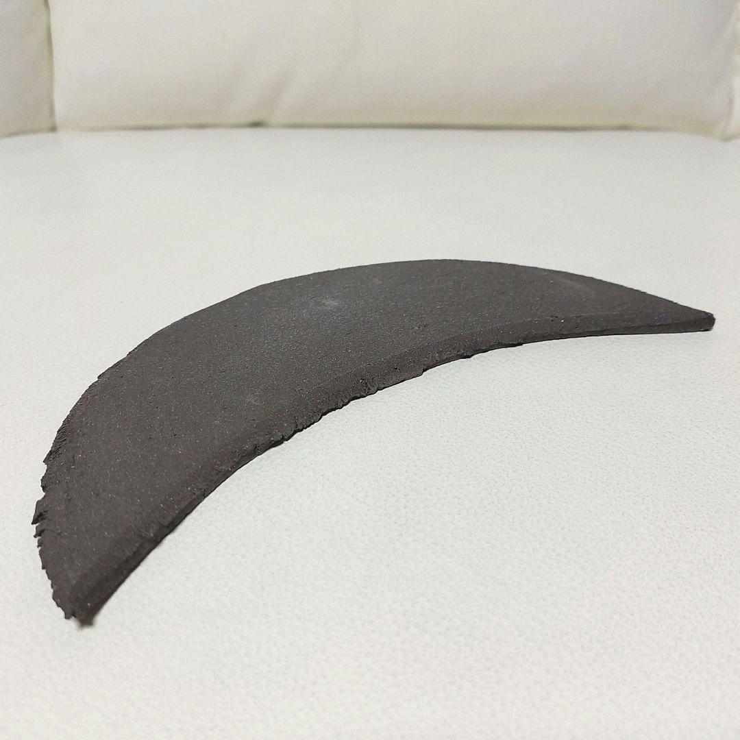 ◆濱田ひろこさん作 うさぎ 雛人形 陶器 創作陶房ひろこ