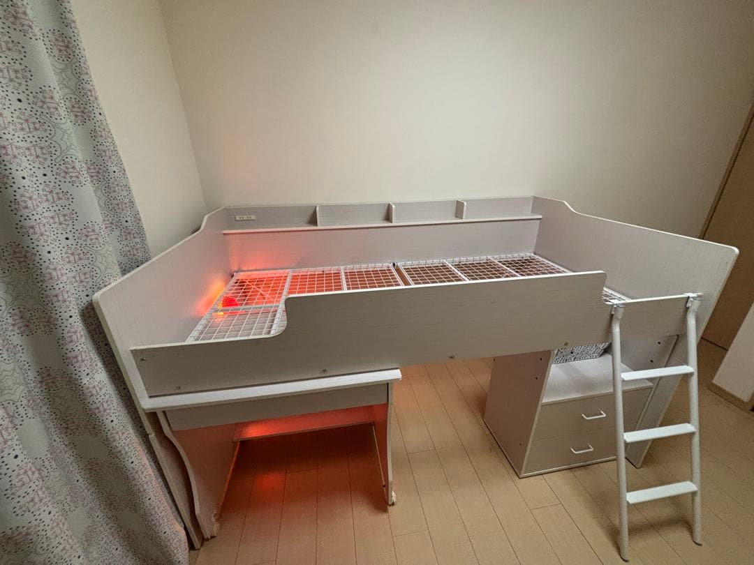 ryo！栃木市取りに来ていただける方