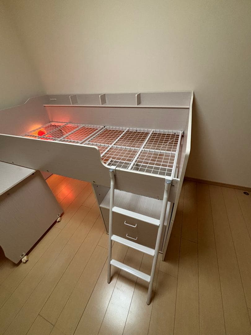 ryo！栃木市取りに来ていただける方