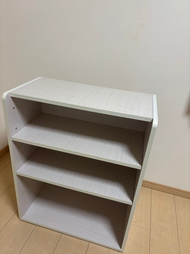 ryo！栃木市取りに来ていただける方