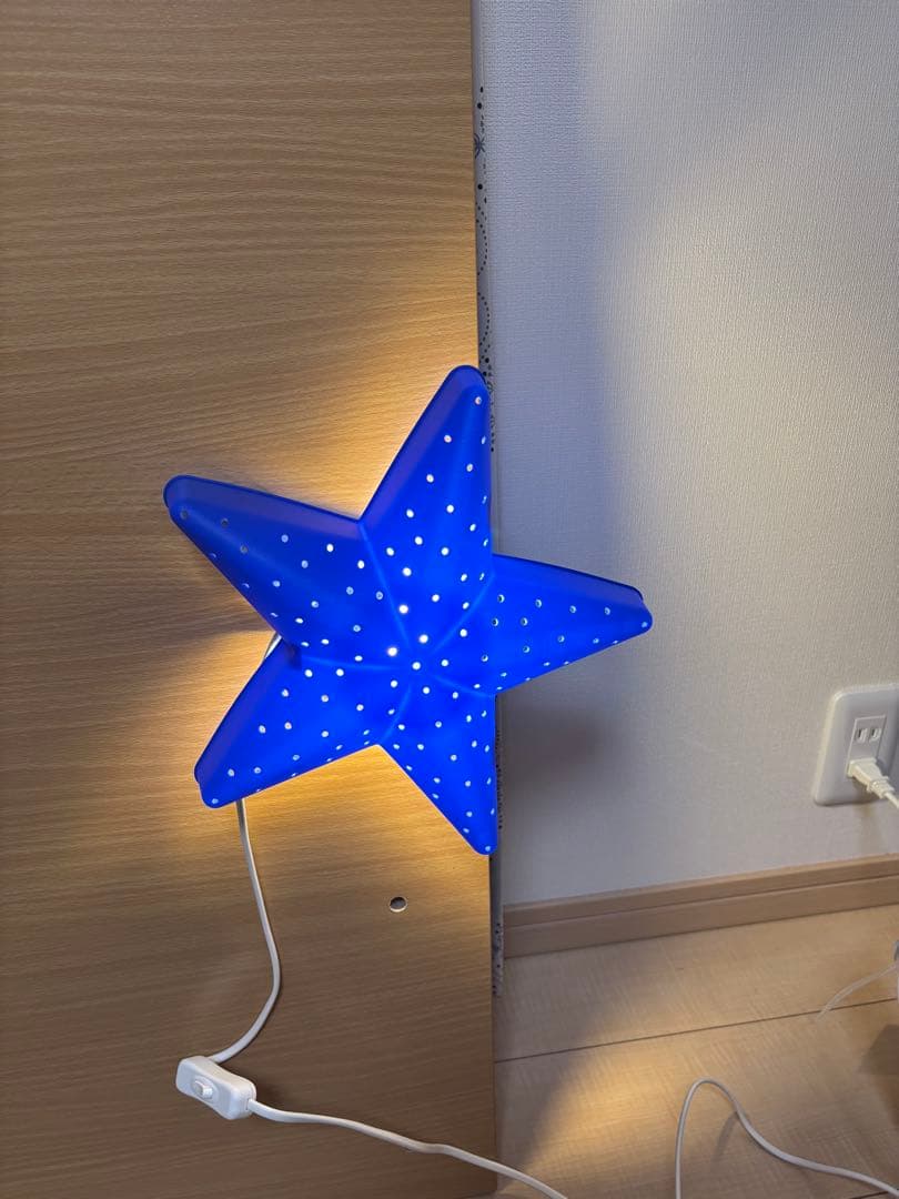 ryo！栃木市取りに来ていただける方