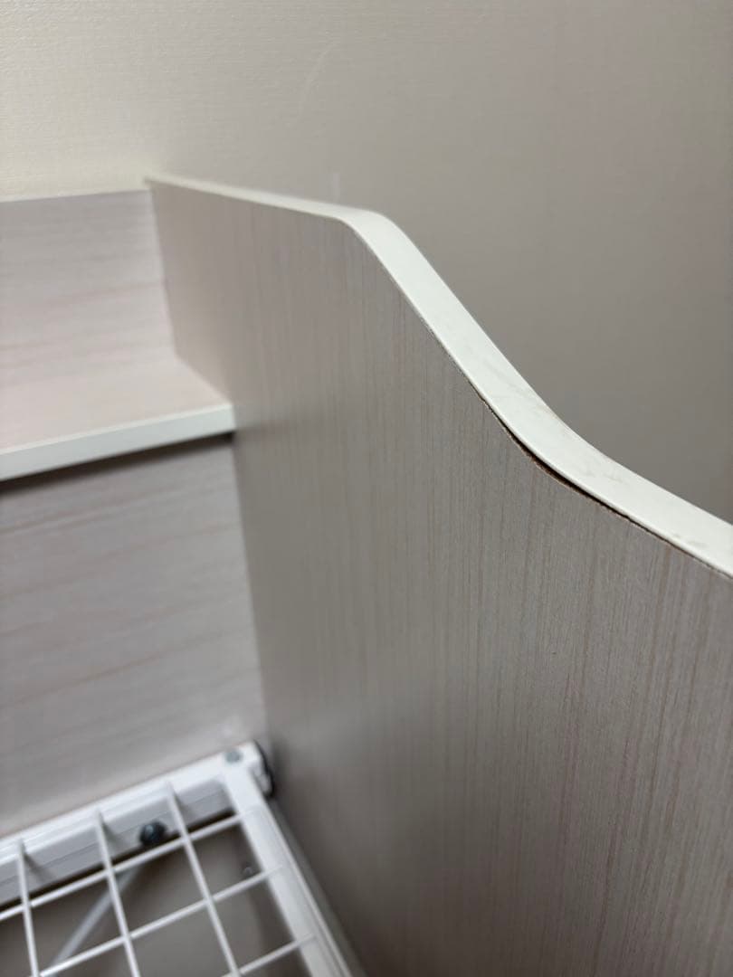 ryo！栃木市取りに来ていただける方