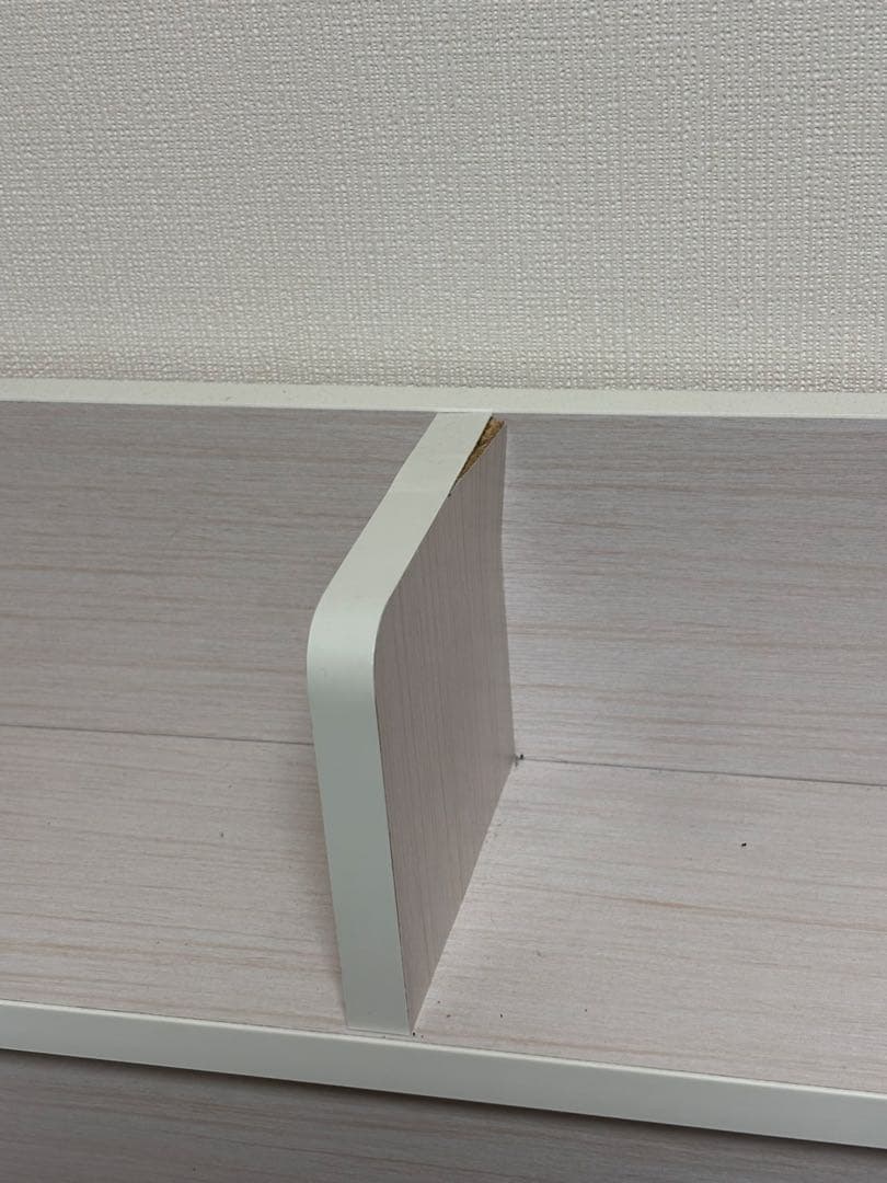 ryo！栃木市取りに来ていただける方