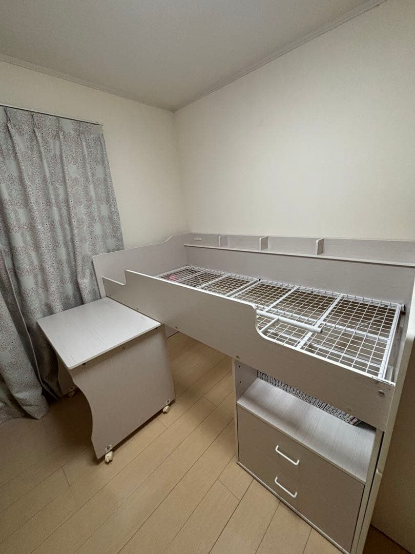 ryo！栃木市取りに来ていただける方