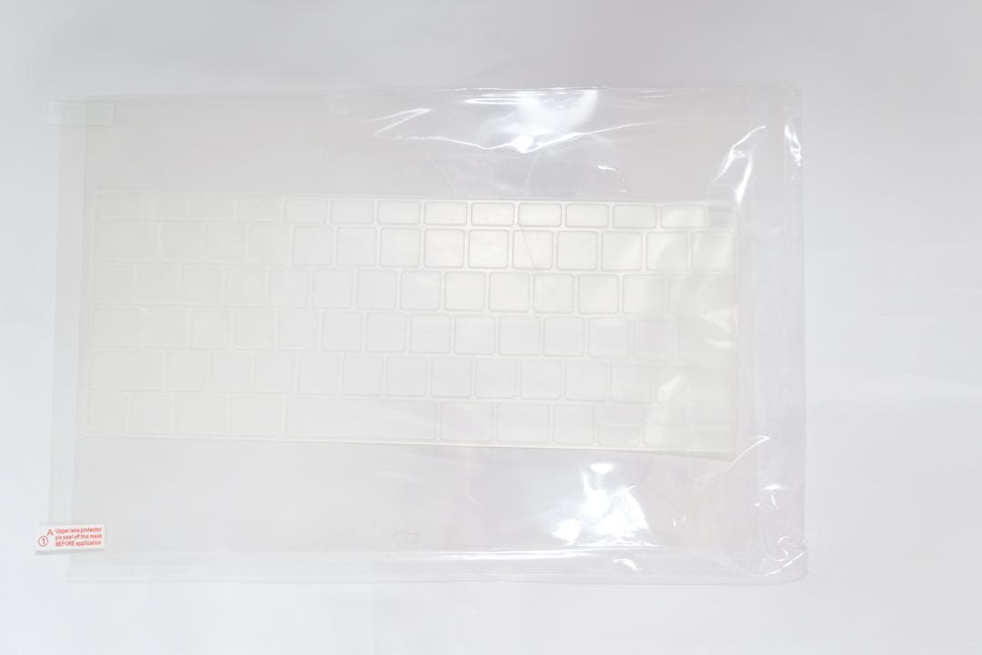 M1 MacBook Pro 13.3 2020 16GB 1TB ssd 元箱