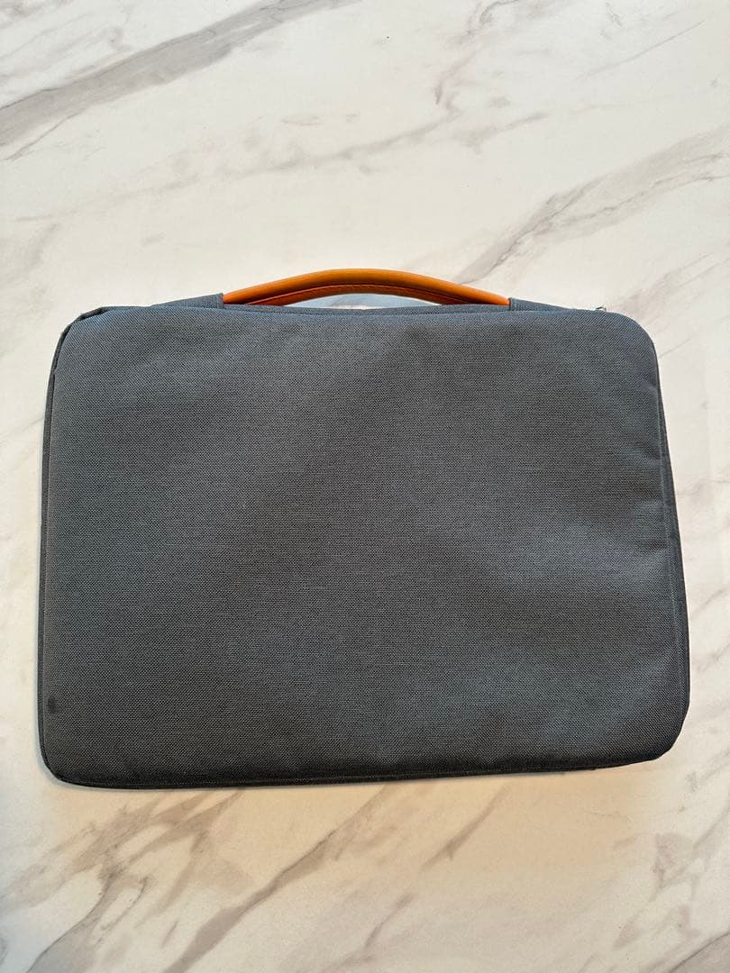 M1 MacBook Pro 13.3 2020 16GB 1TB ssd 元箱